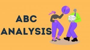 ABC Analysis