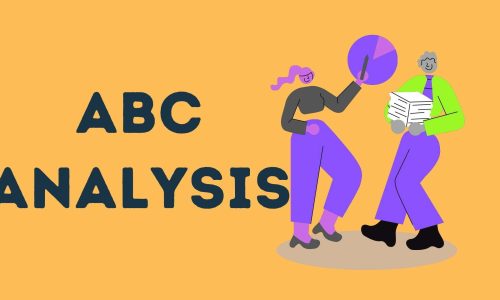 ABC Analysis – Definition And Concept