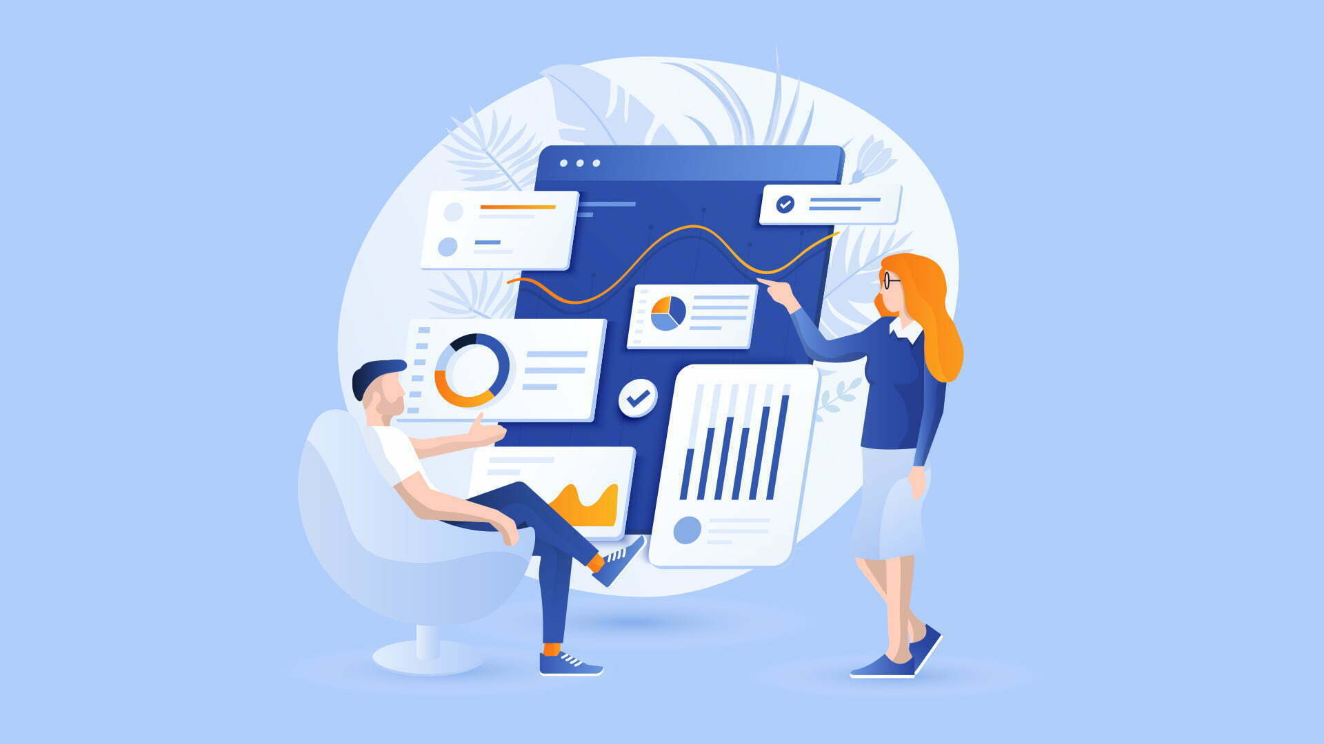 what-is-abc-analysis-abc-classification-and-pareto-analysis