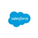salesforce-logo