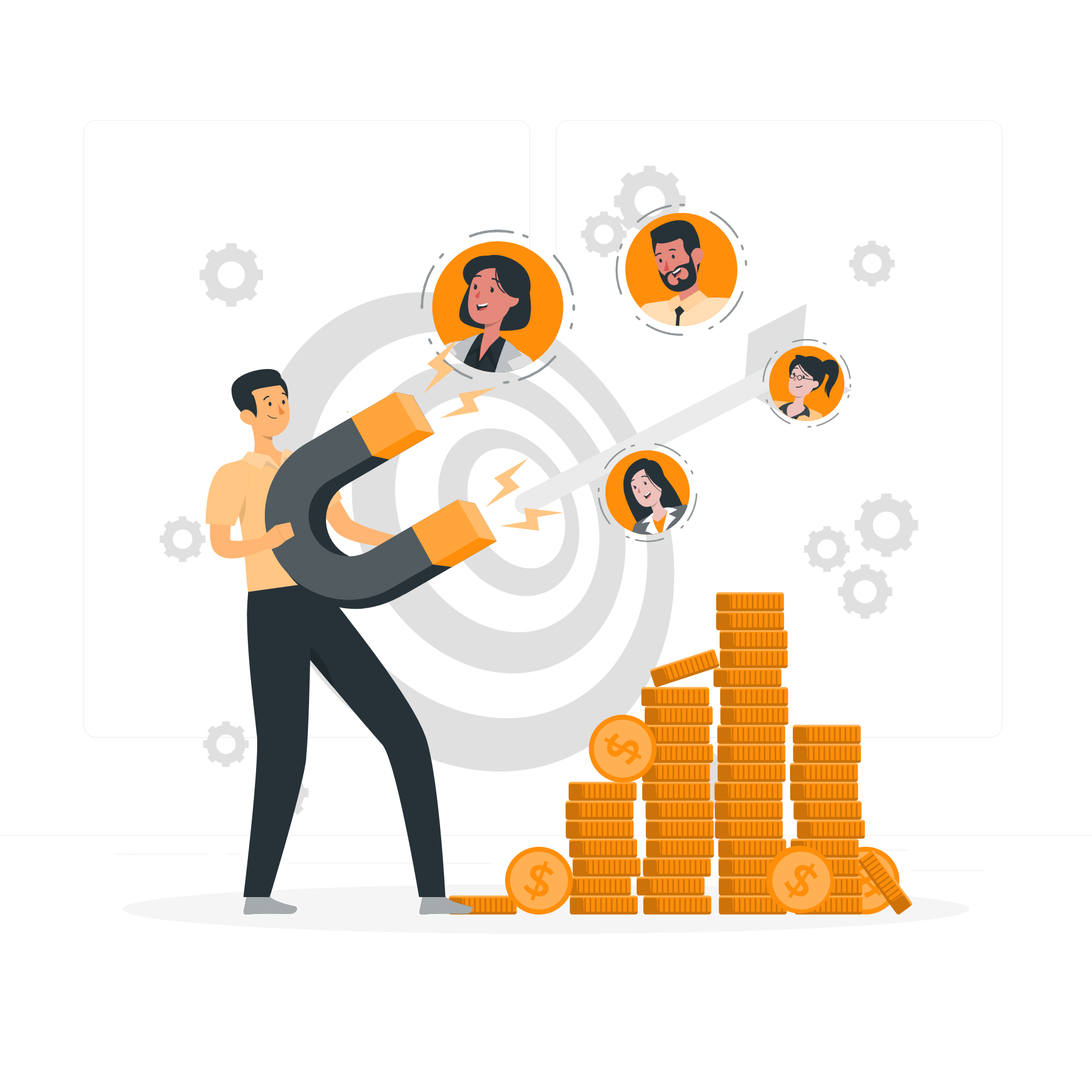 Data Enrichment