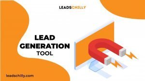 lead generation tool