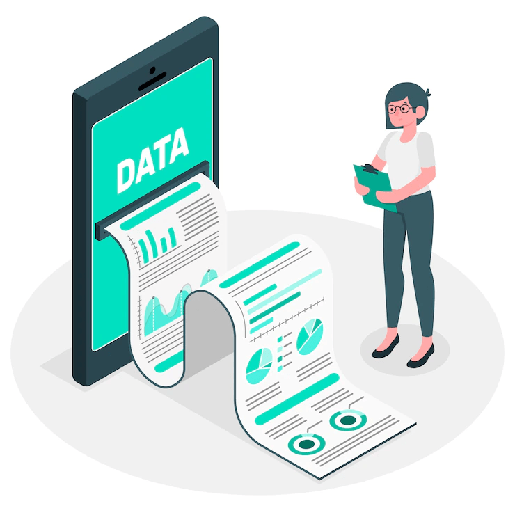 Data Enrichment | Types & Benefits Of Data Enrichment Leadschilly