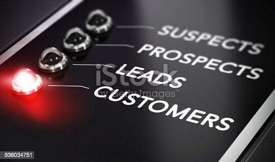 Lead Generation for Business Loans – 10 Easy Steps