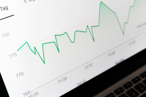 Sales Process in Salesforce- Importance As a Value Chain