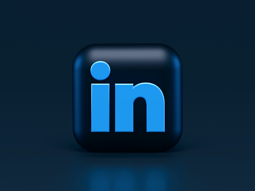 LinkedIn Prospecting Tools | Tips & Tricks for LinkedIn Prospect