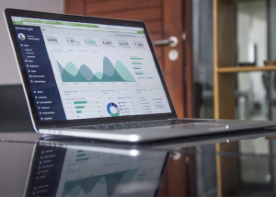 value of data in the sales prospecting process value of data in the sales prospecting process value of data in the sales prospecting process value of data in the sales prospecting process