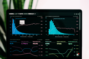 value of data in the sales prospecting process