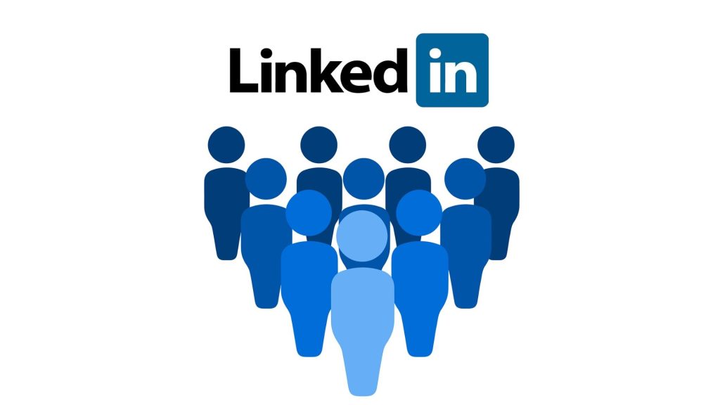 Top 10 LinkedIn Email Extractor Tools in 2023