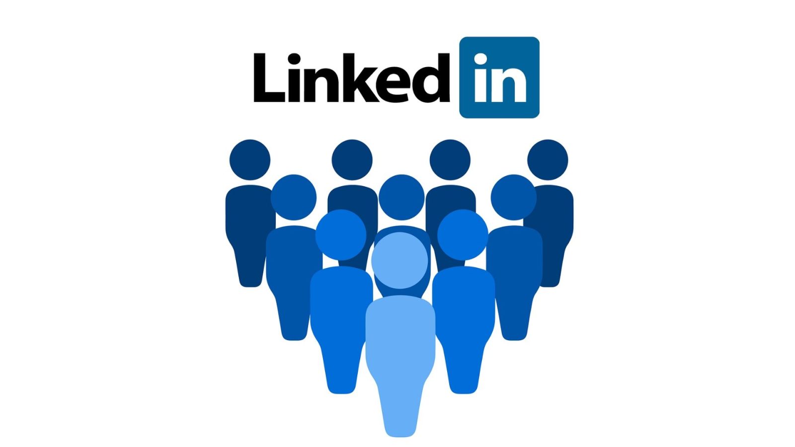 15 LinkedIn Growth Hacks to boost your Lead Generation in 2023