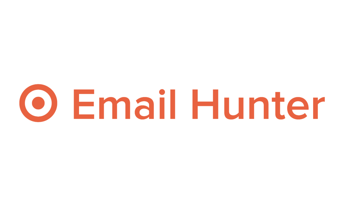 email hunter