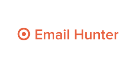 email hunter