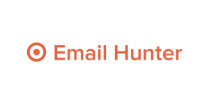 email hunter