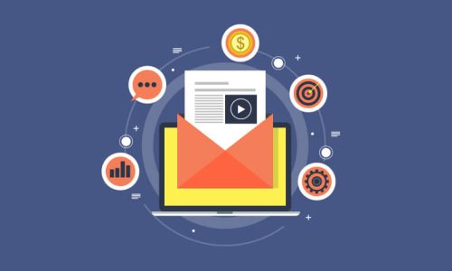 9 Best Email Campaign Examples and Tips for Successful Email Campaign