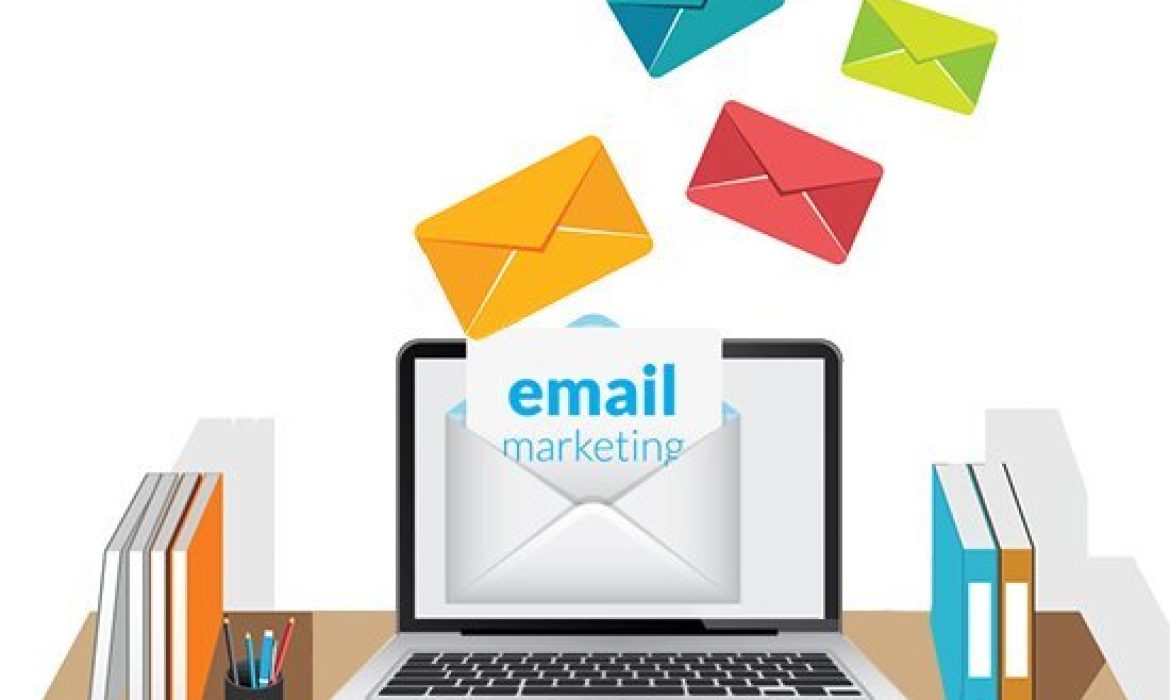 email campaign management