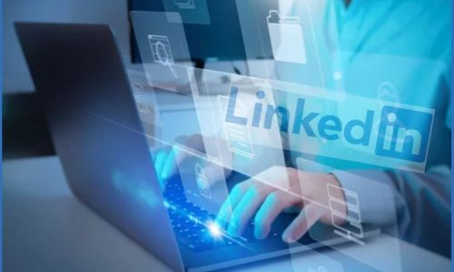 Linkedin Email Scraper – Guidelines, and Benefits in 2023