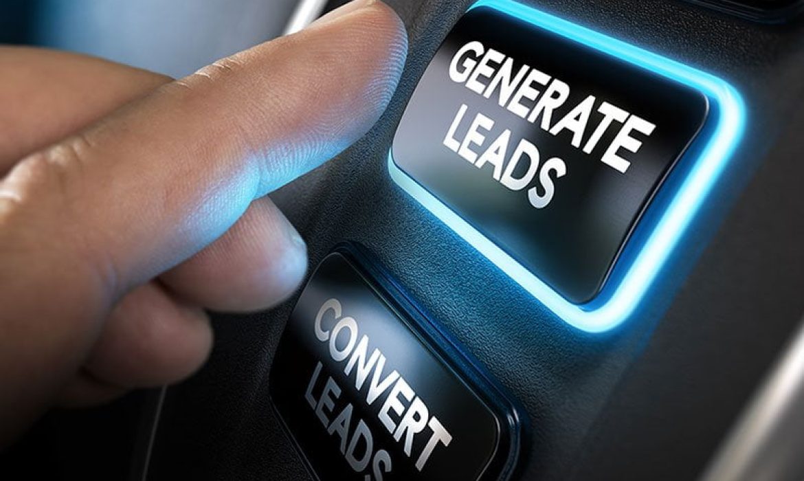 How to Generate Leads for Home Improvement -Top 10 Proven Ways