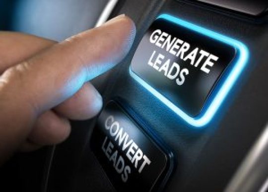 How to Generate Leads for Home Improvement -Top 10 Proven Ways