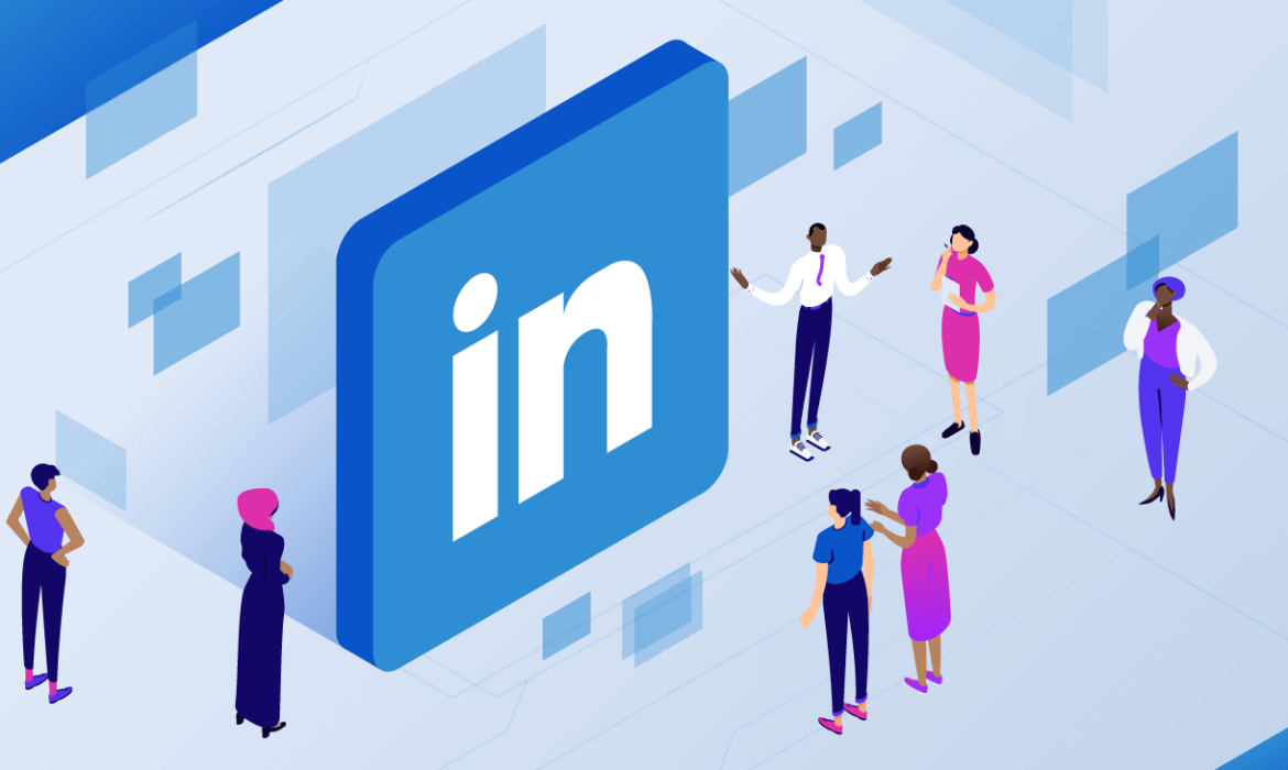 Top 12 LinkedIn Email Extractor Tools In 2023 | LeadsChilly