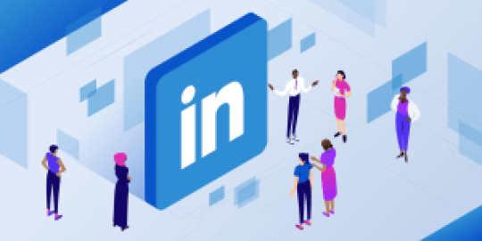 Top 12 LinkedIn Email Extractor Tools In 2023 | LeadsChilly