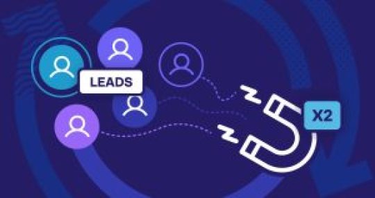 Lead Generation for B2B SAAS – 15 Super Effective Ways & Tips