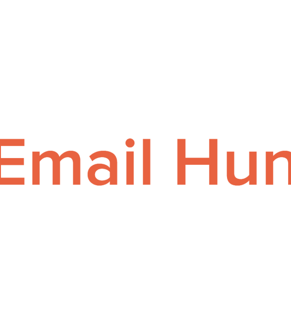 email hunter