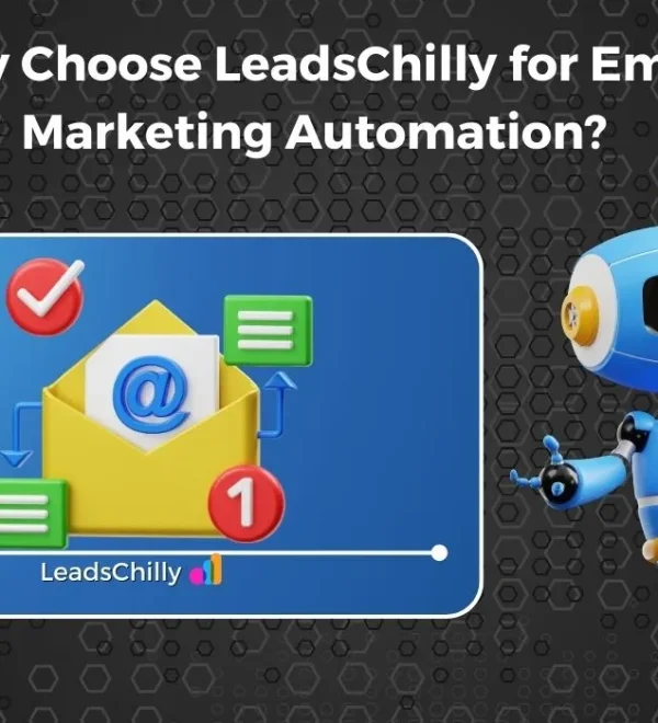 Email Marketing Automation