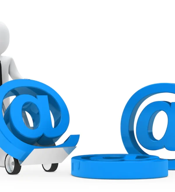 Email Automation - Success And Failure In Email Marketing -Email Campaigns - Email Marketing Campaign