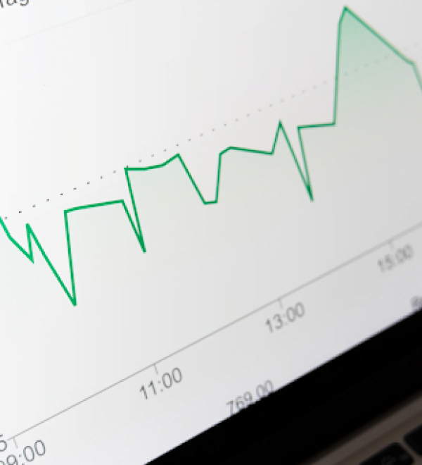 Sales Process in Salesforce- Importance As a Value Chain