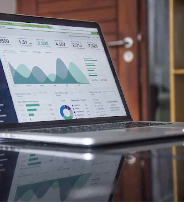 value of data in the sales prospecting process value of data in the sales prospecting process value of data in the sales prospecting process value of data in the sales prospecting process